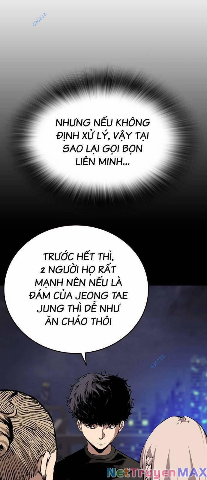 King Game 44 trang 56