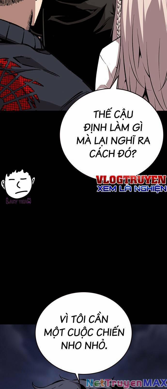 King Game 44 trang 57