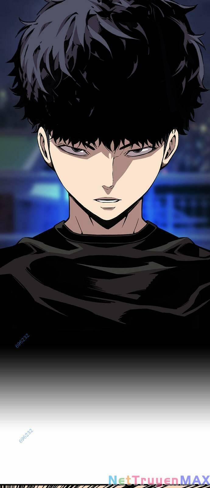 King Game 44 trang 58