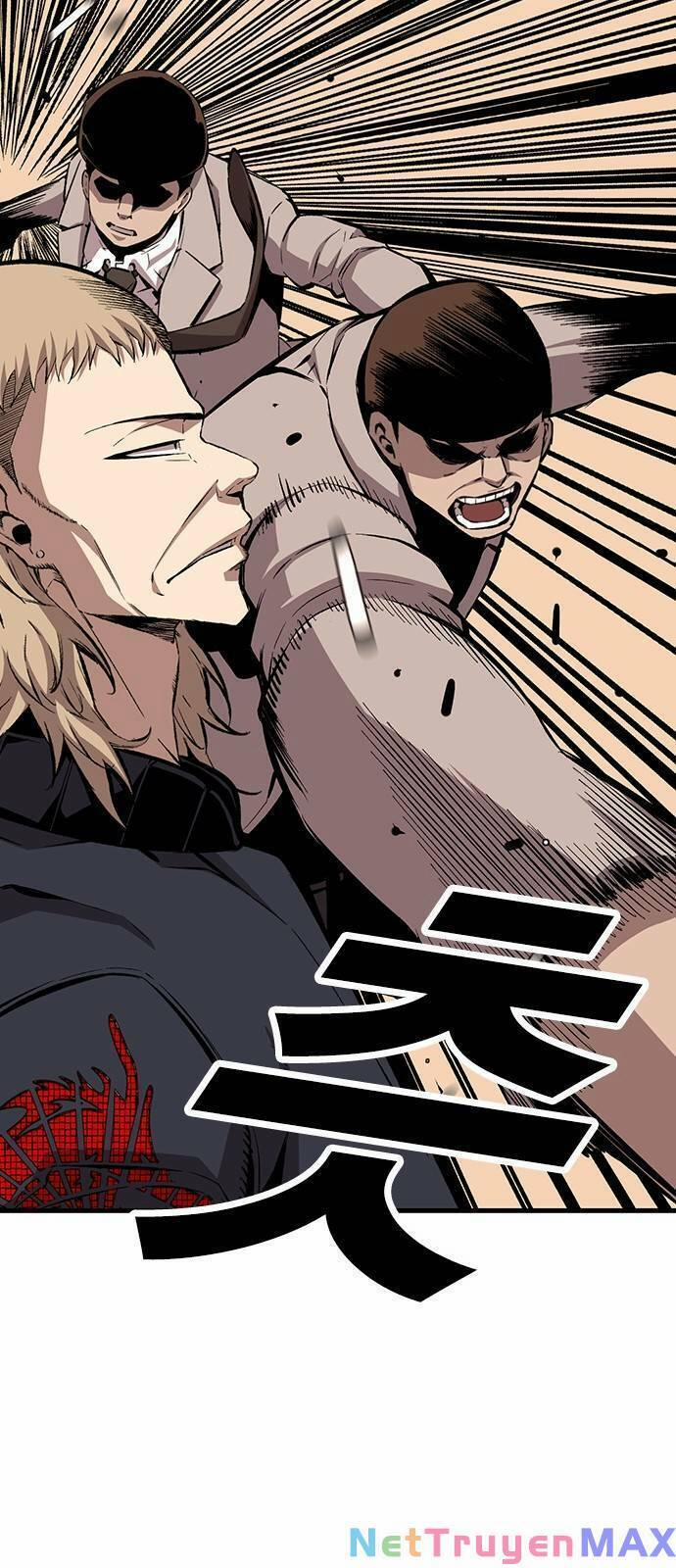 King Game 44 trang 59