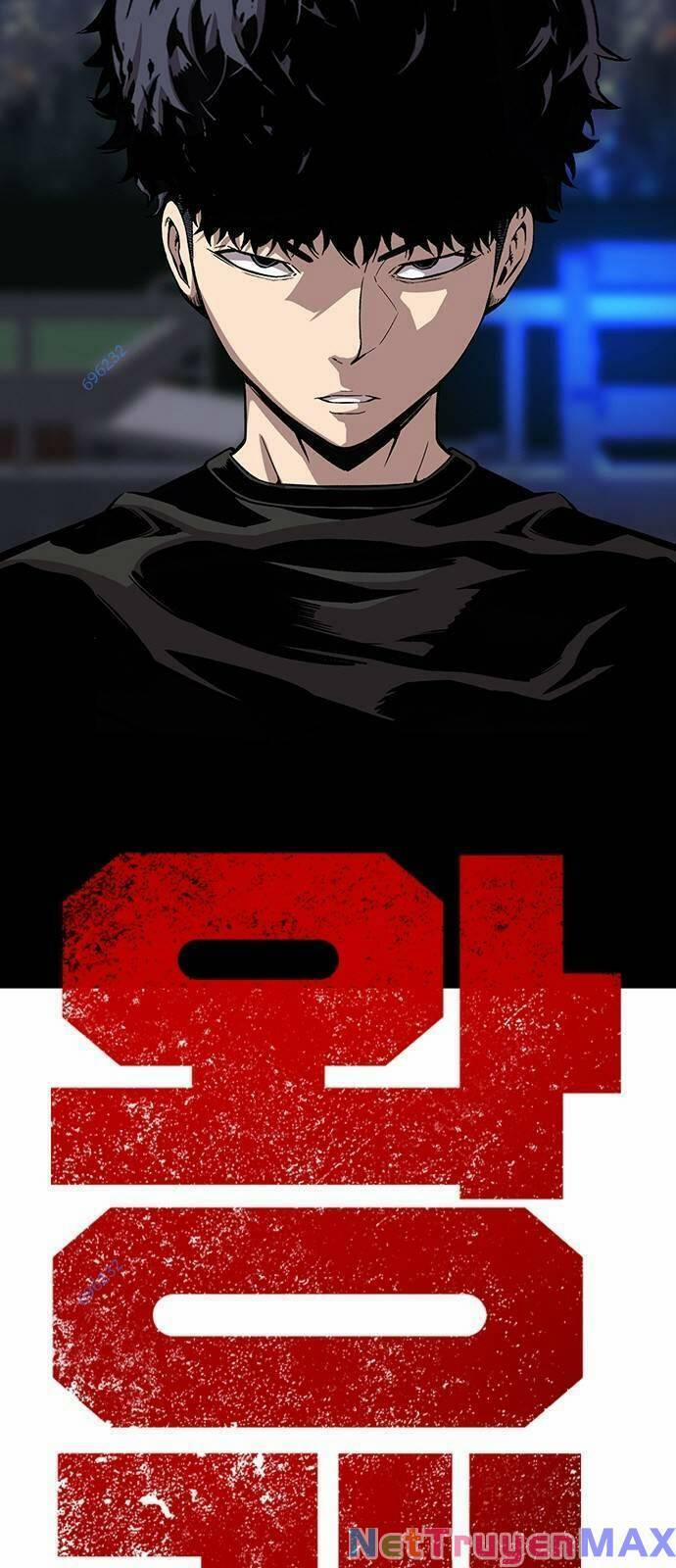 King Game 44 trang 6