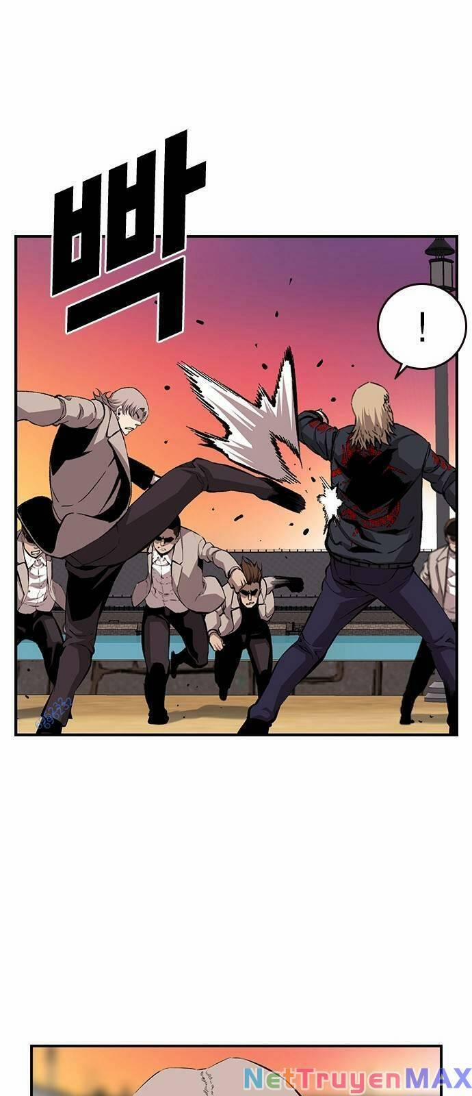 King Game 44 trang 60