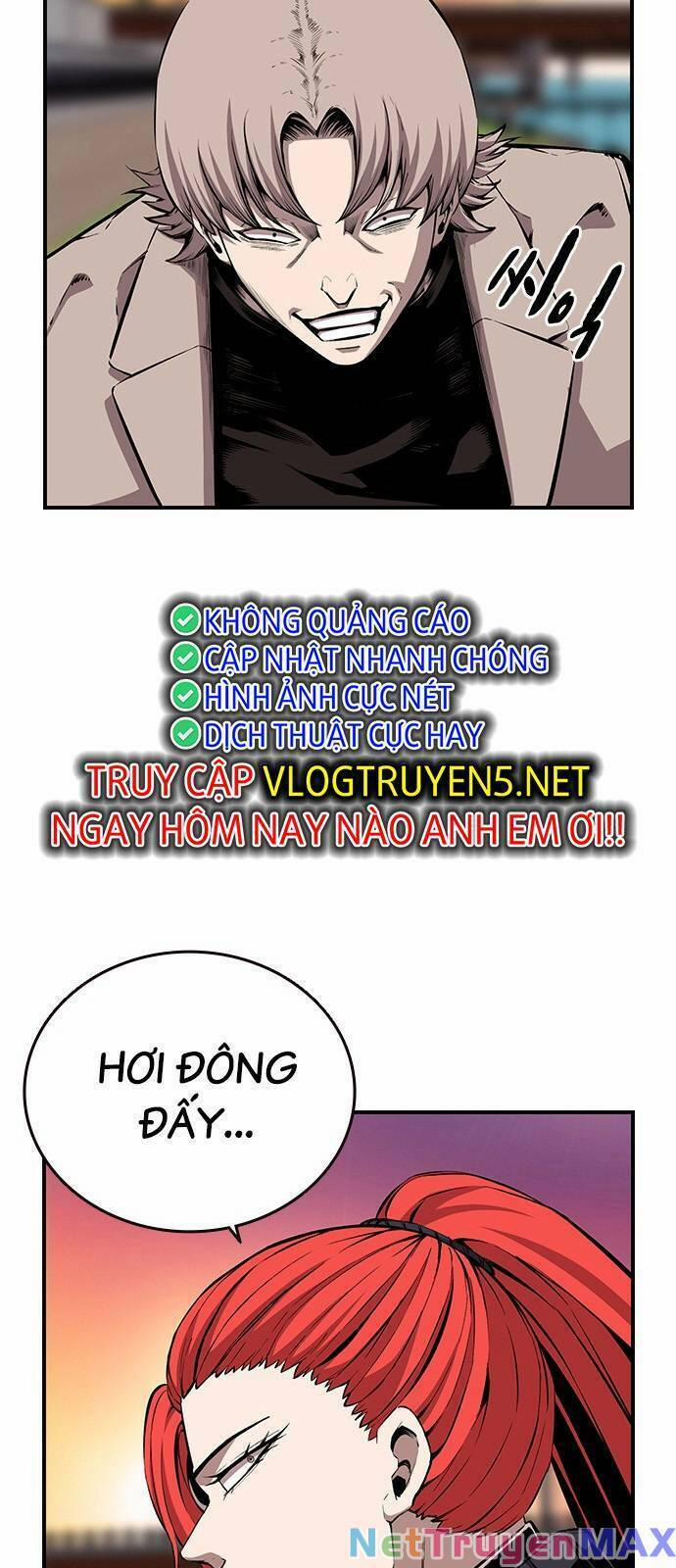 King Game 44 trang 61