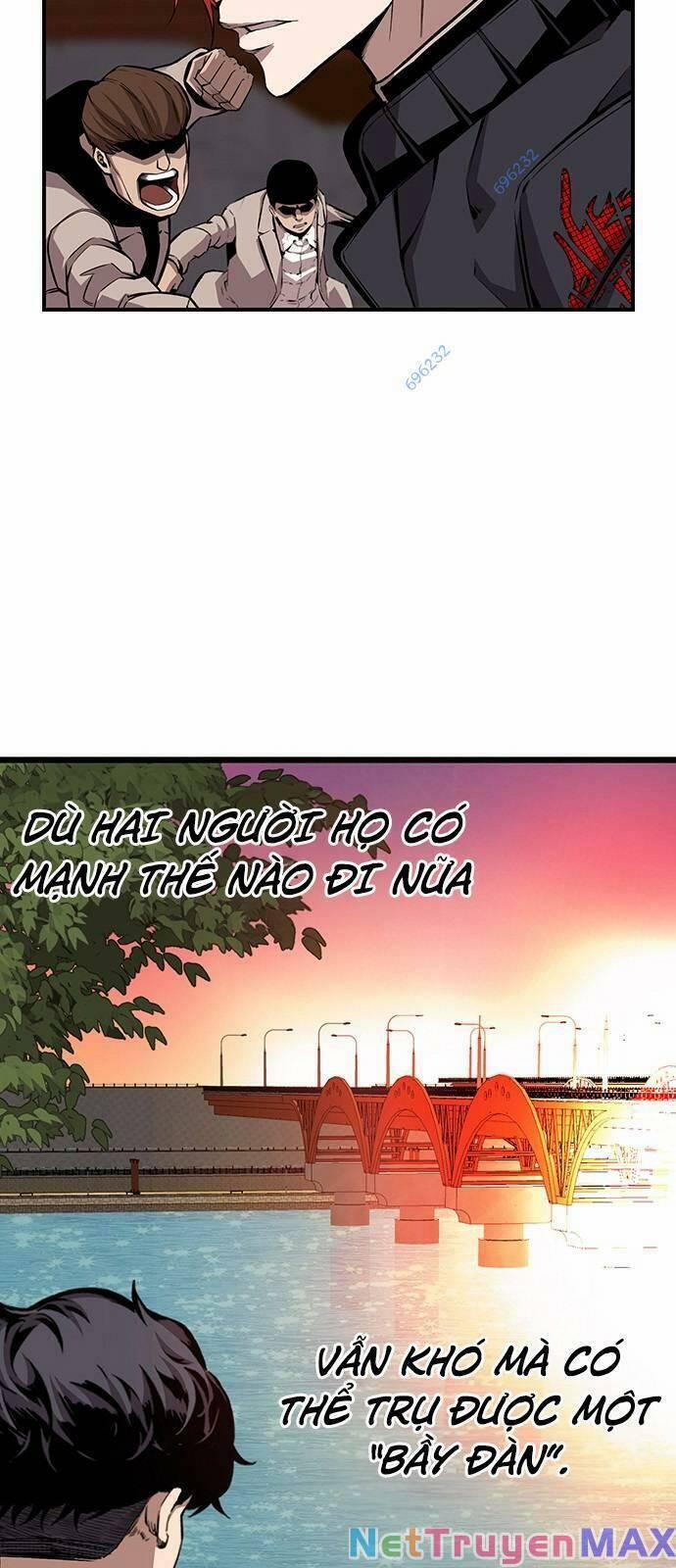 King Game 44 trang 62