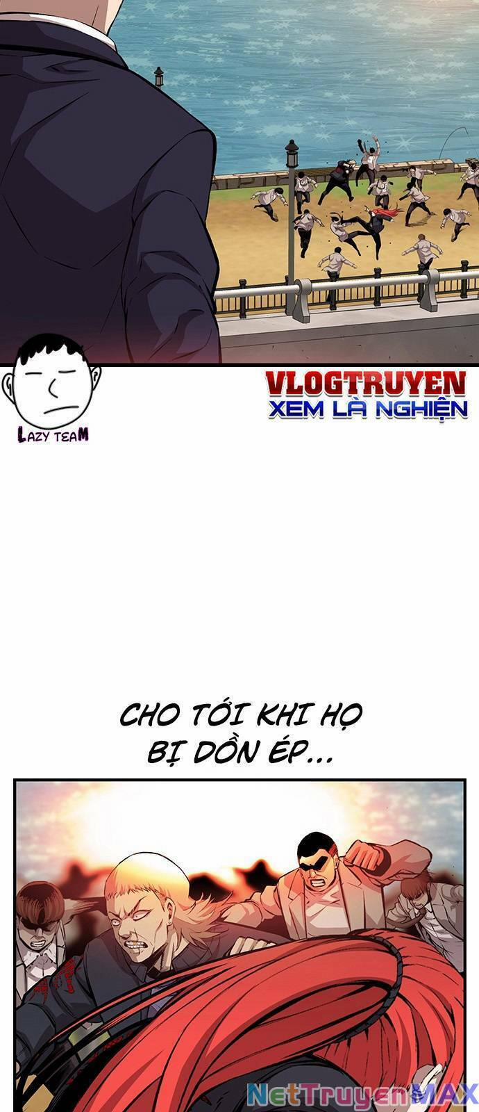 King Game 44 trang 63