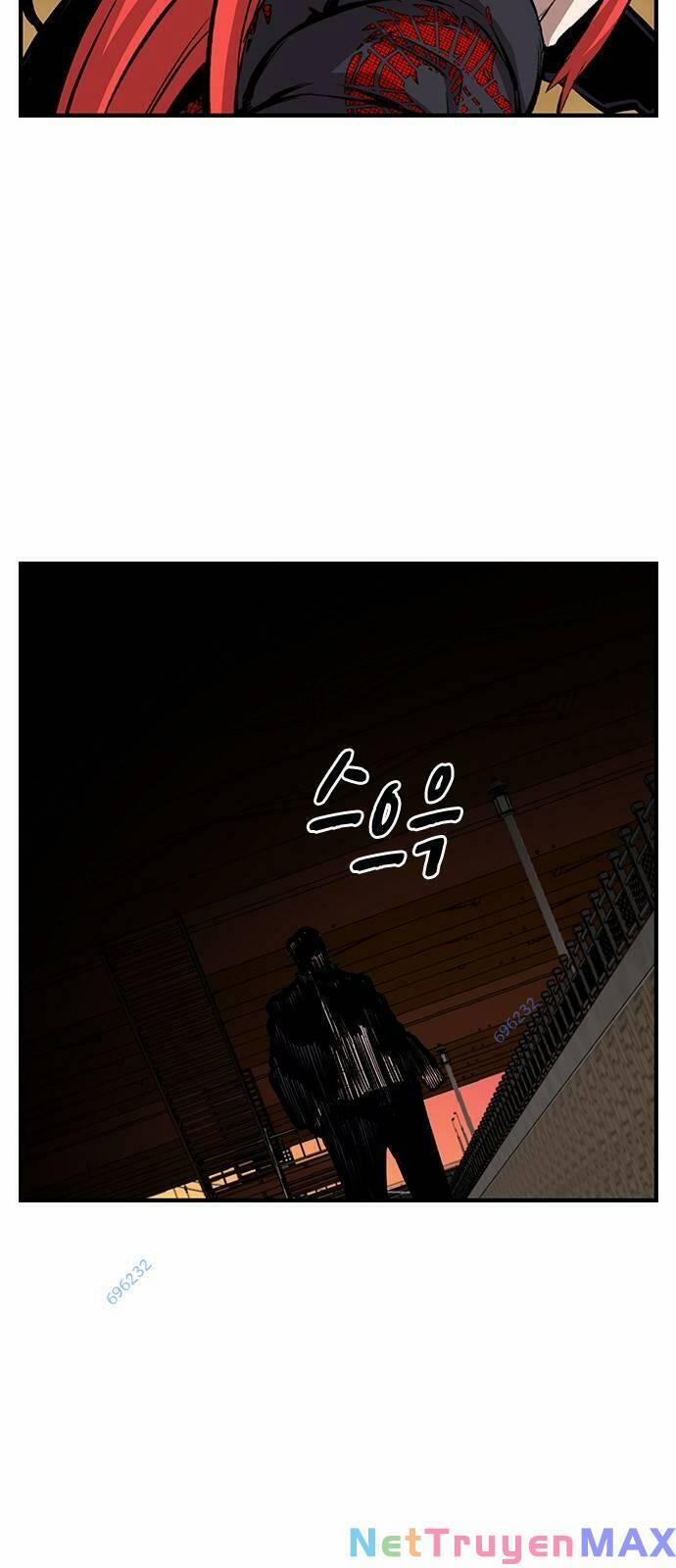 King Game 44 trang 64