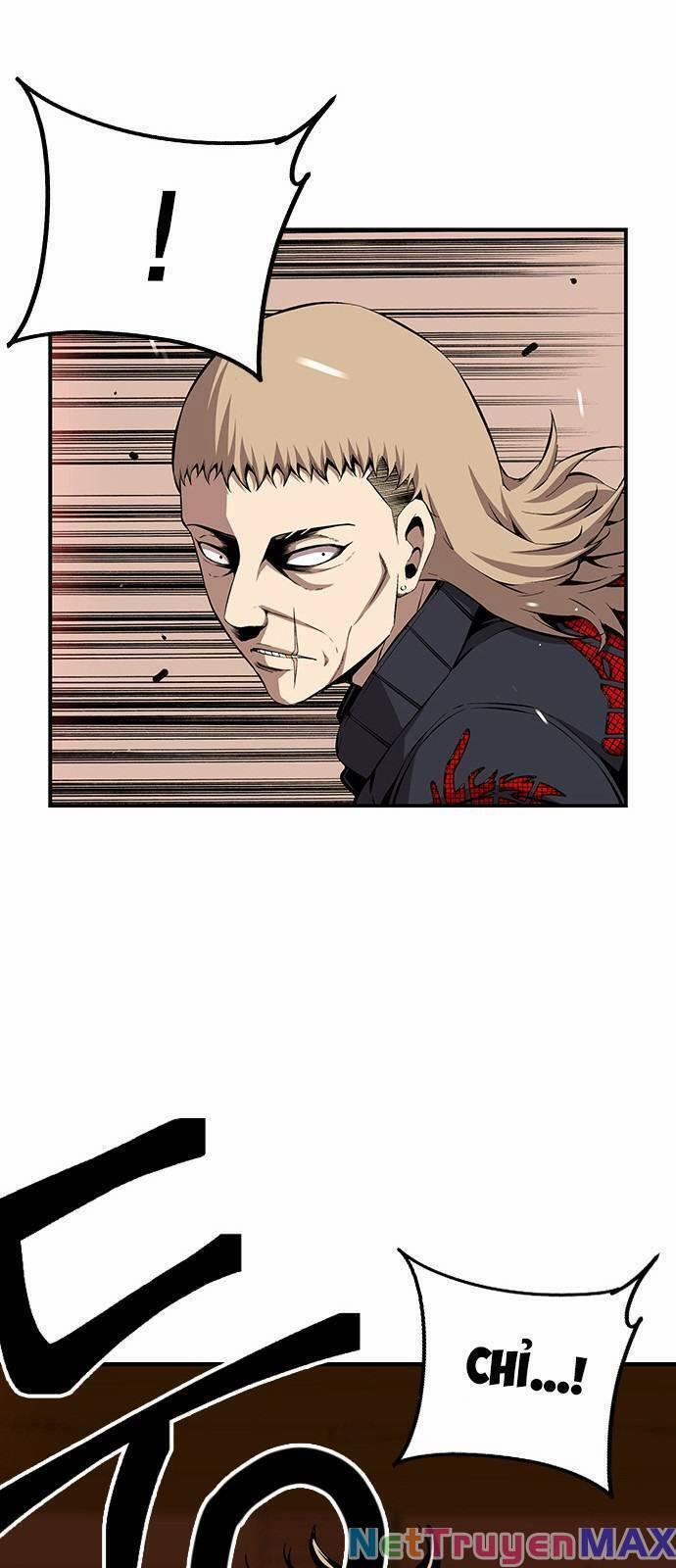 King Game 44 trang 65