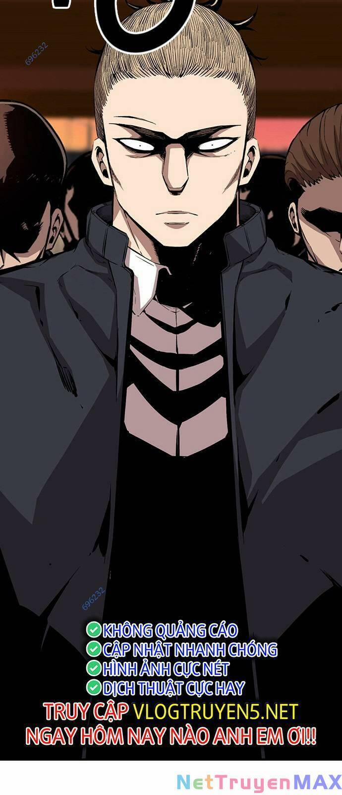 King Game 44 trang 66