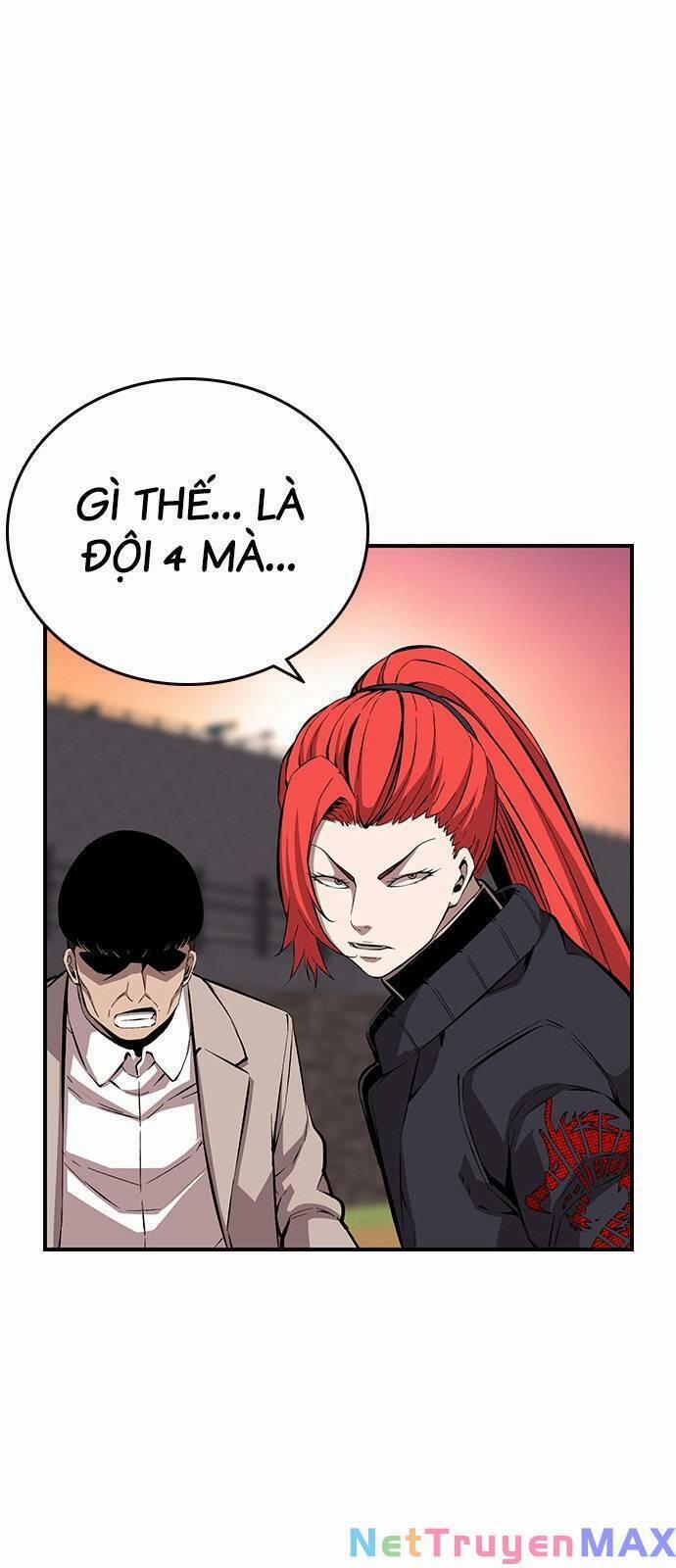 King Game 44 trang 67