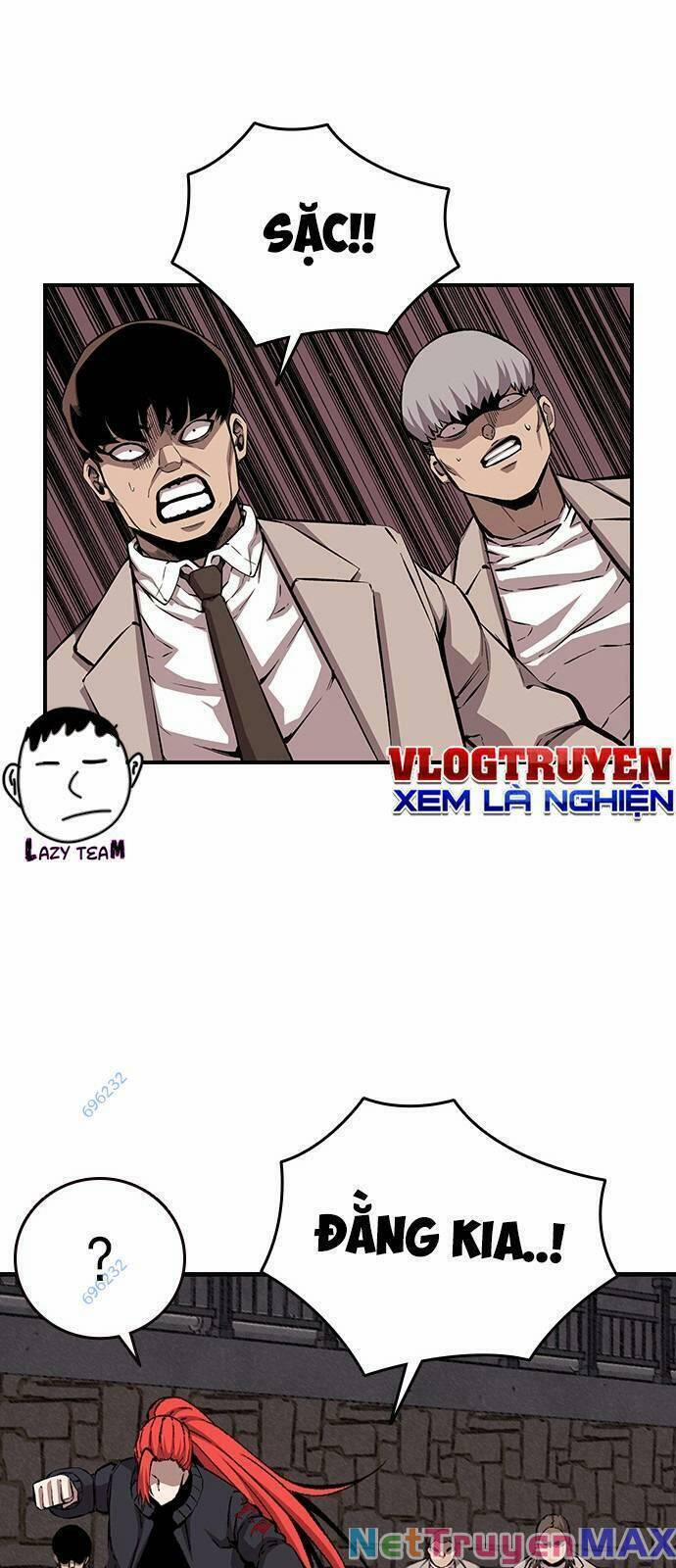 King Game 44 trang 68