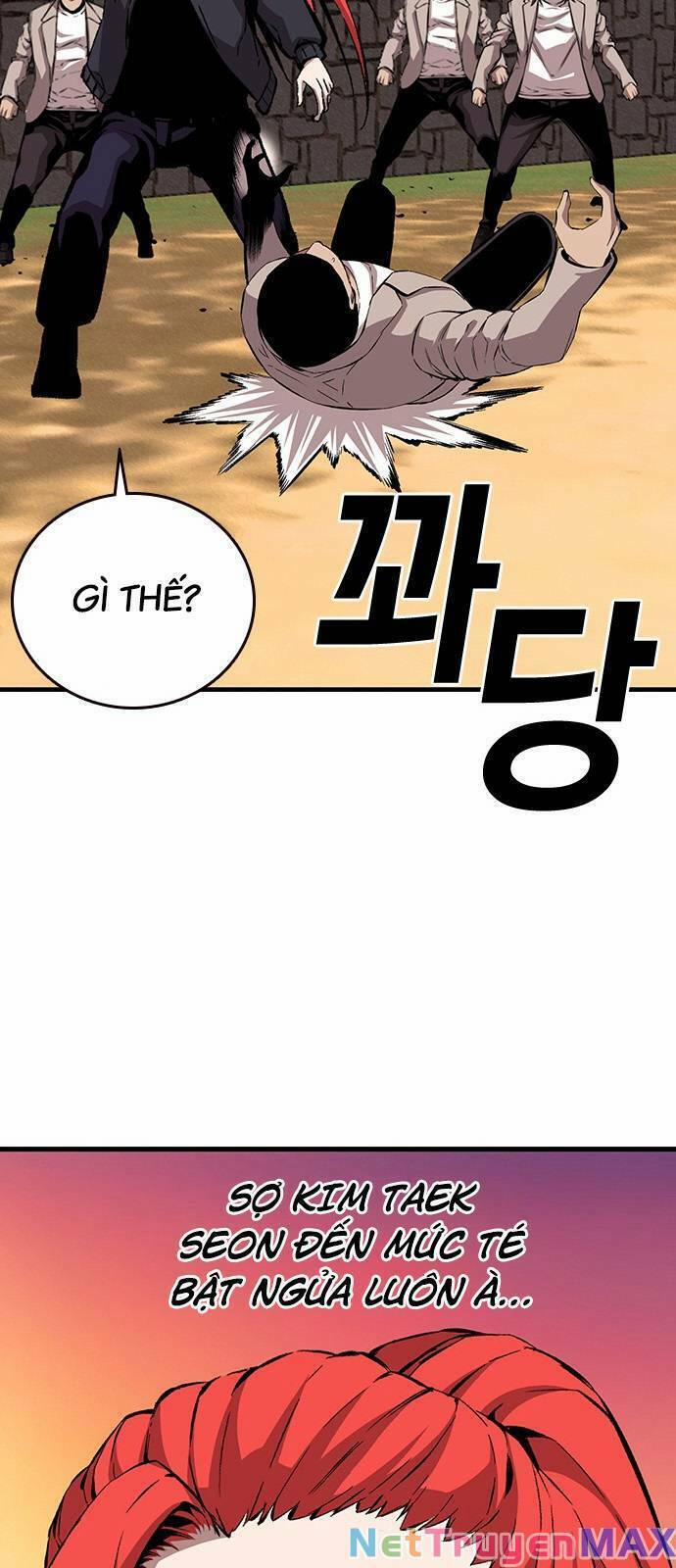 King Game 44 trang 69
