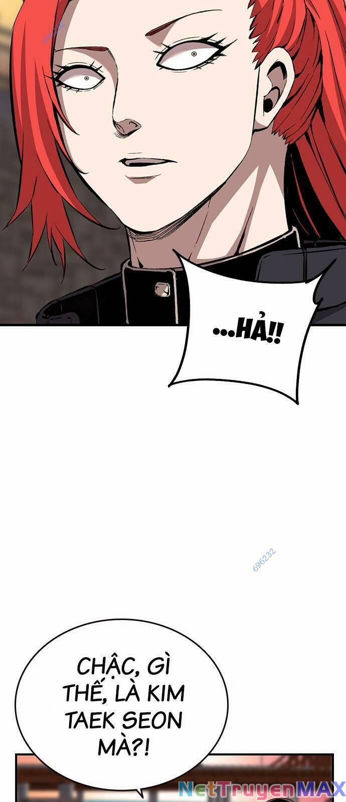 King Game 44 trang 70