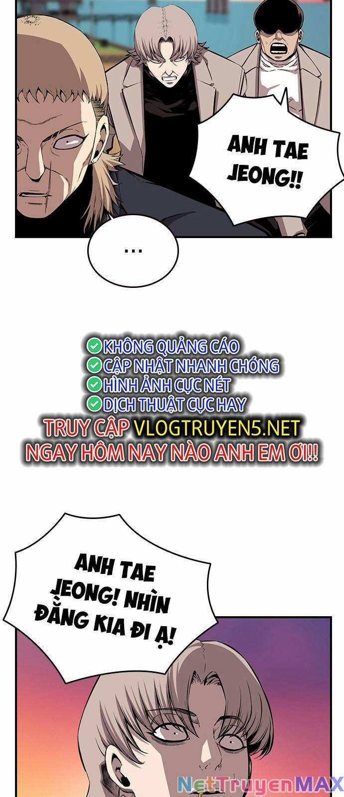 King Game 44 trang 71