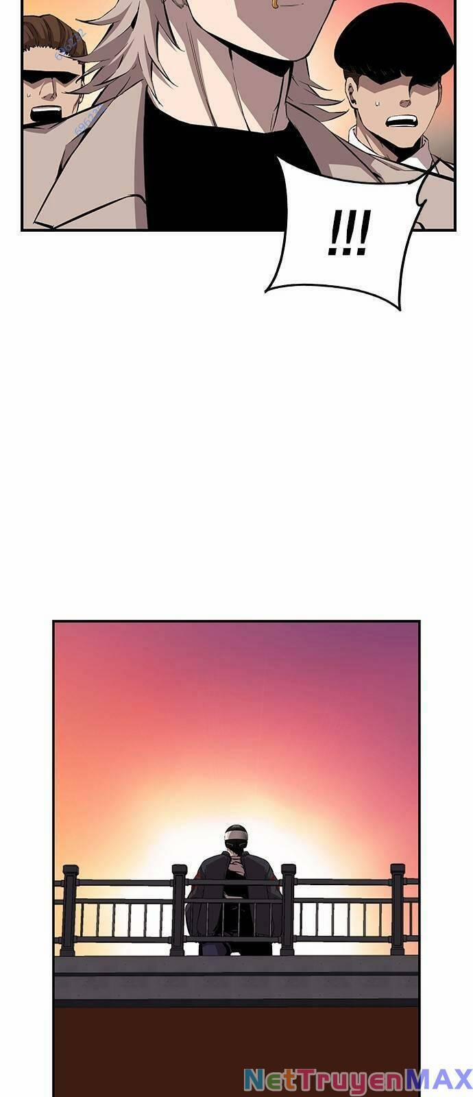 King Game 44 trang 72