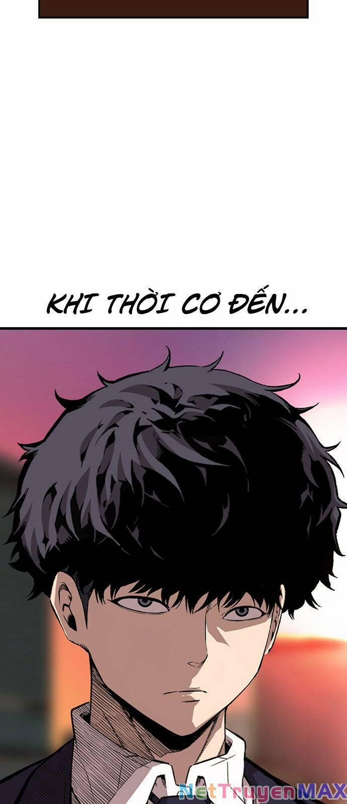 King Game 44 trang 73