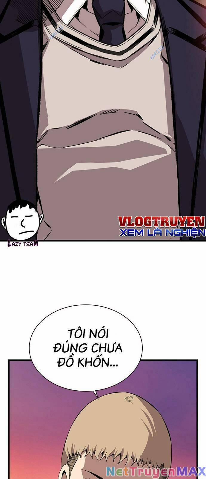 King Game 44 trang 74