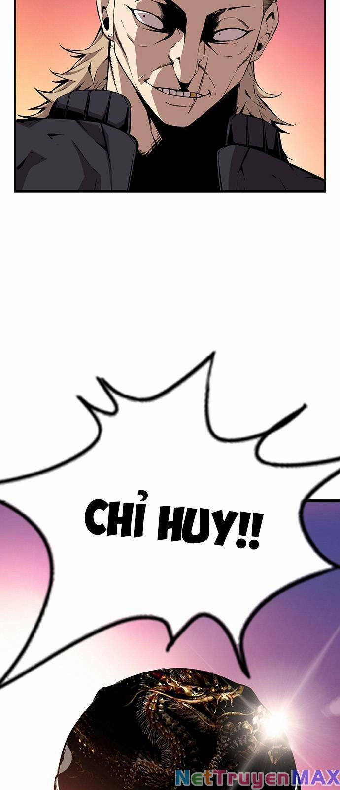 King Game 44 trang 75