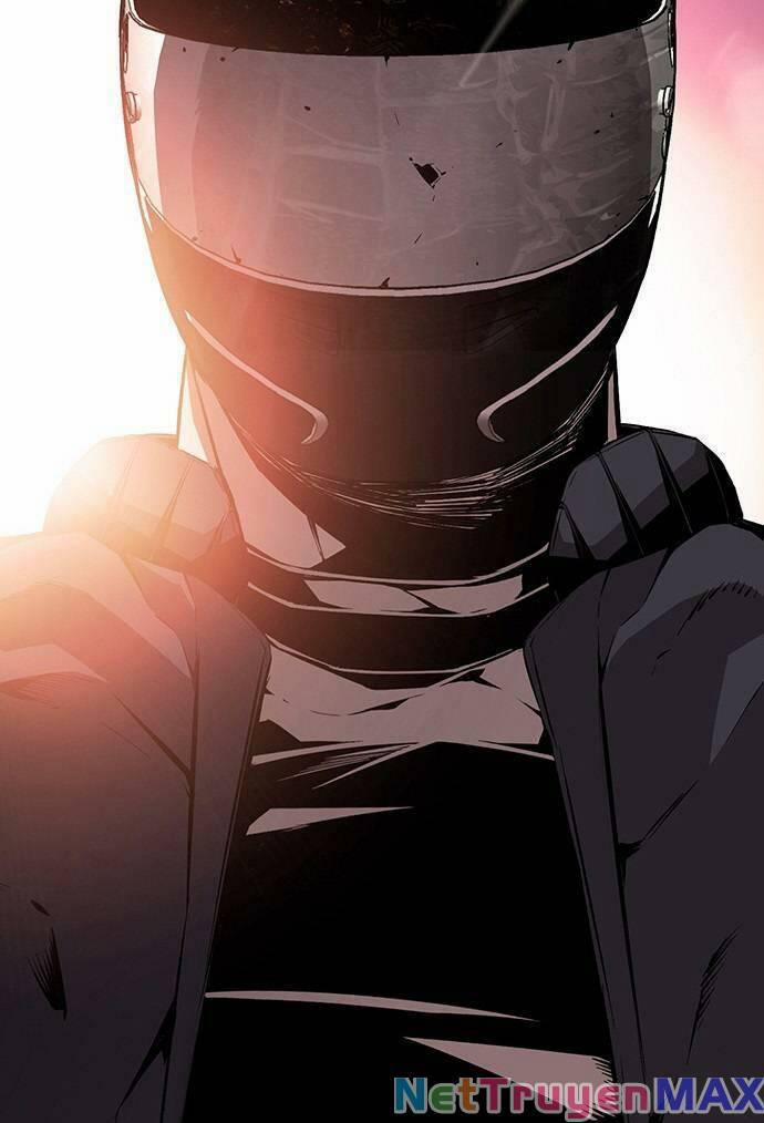 King Game 44 trang 76