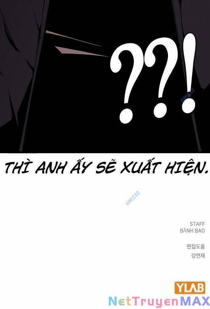 King Game 44 trang 77