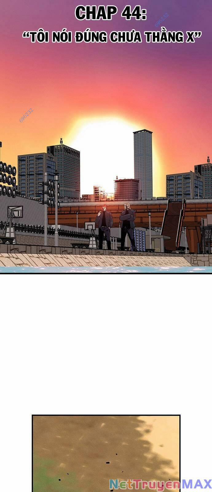 King Game 44 trang 8