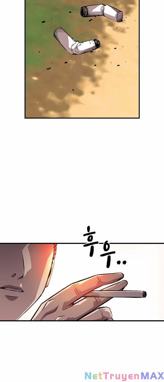 King Game 44 trang 9