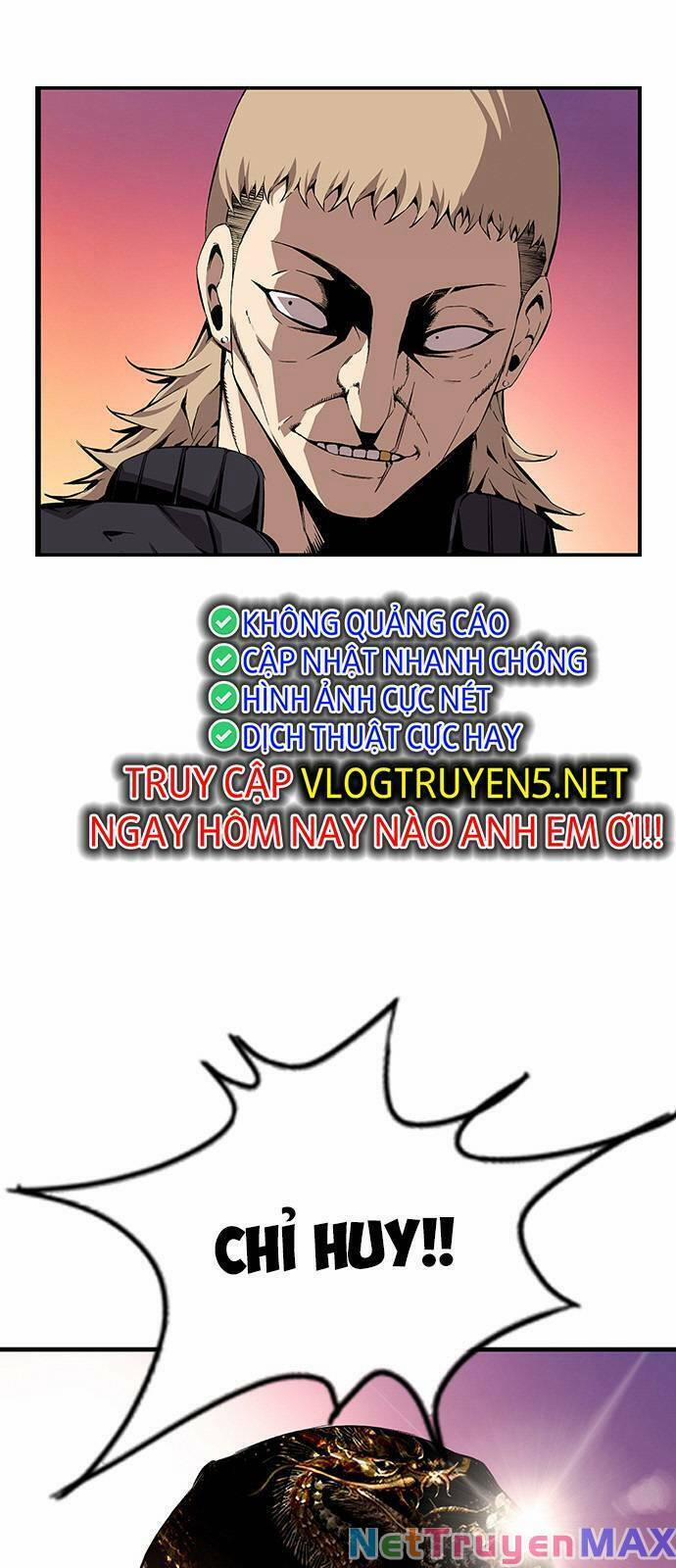 King Game 45 trang 1