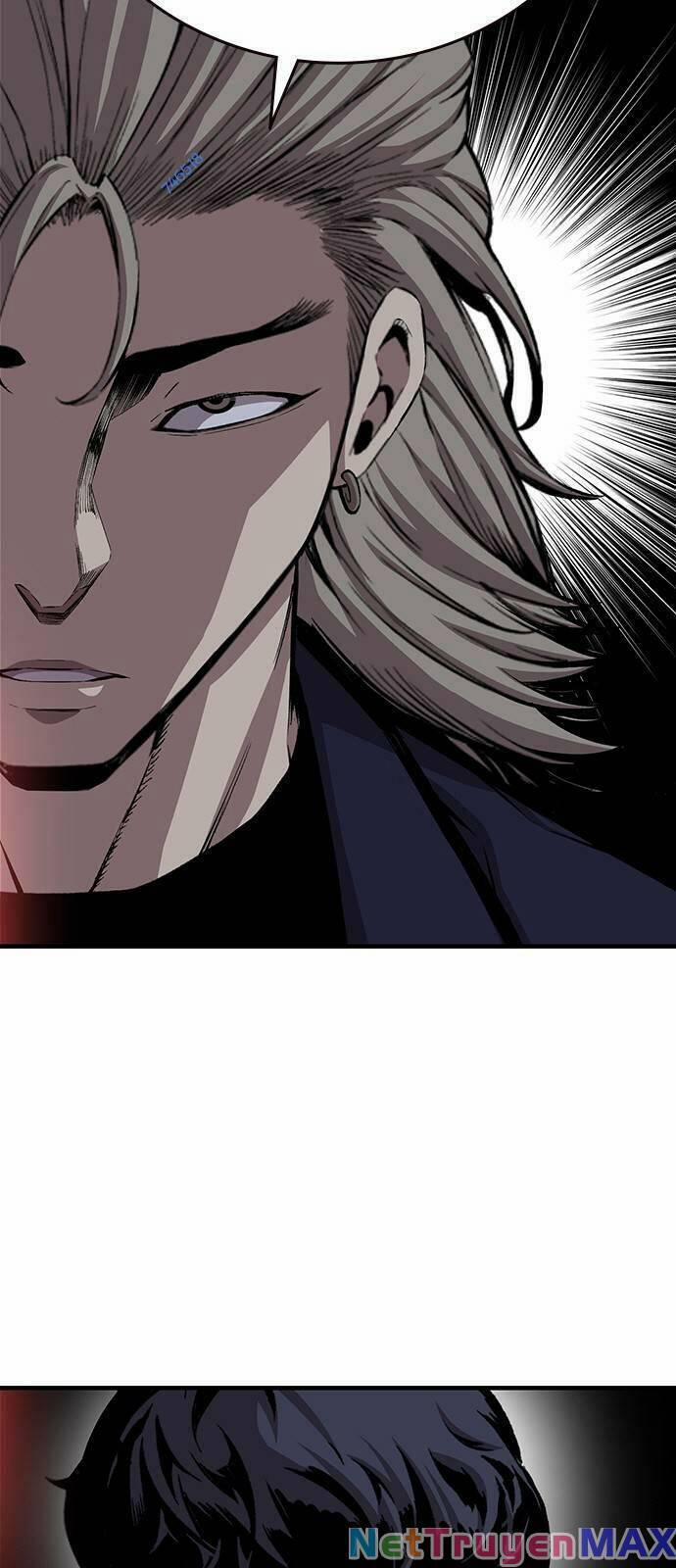 King Game 45 trang 10