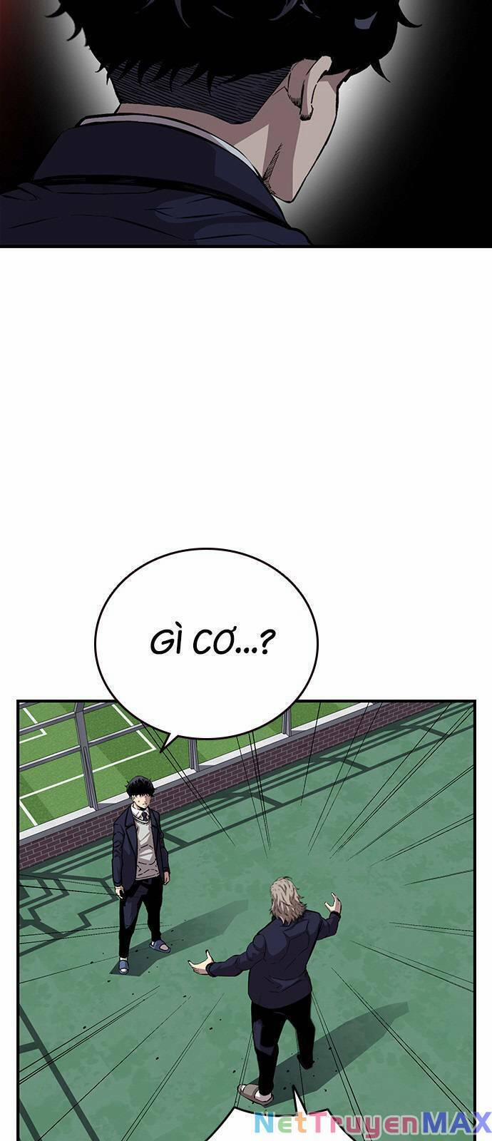 King Game 45 trang 11