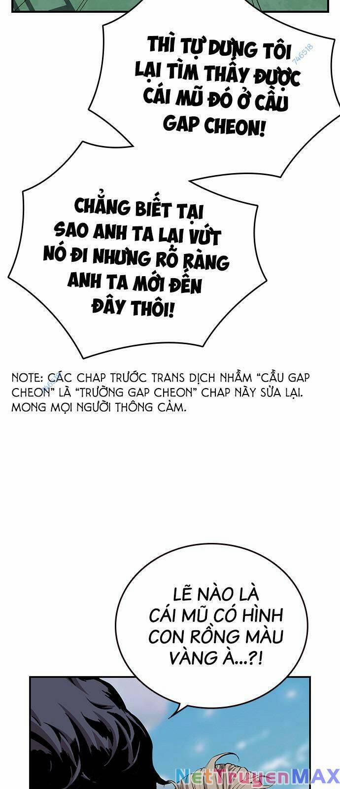 King Game 45 trang 12