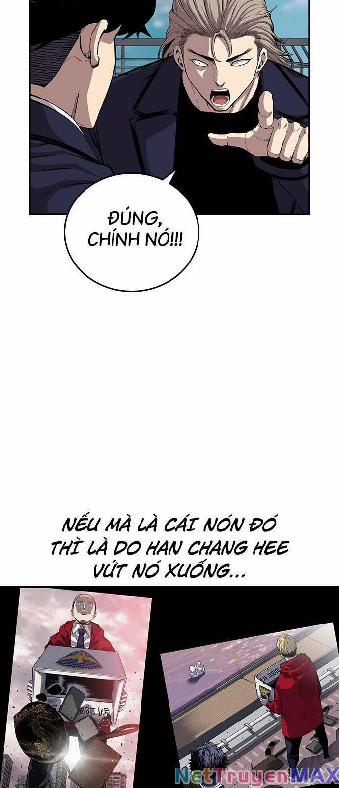 King Game 45 trang 13