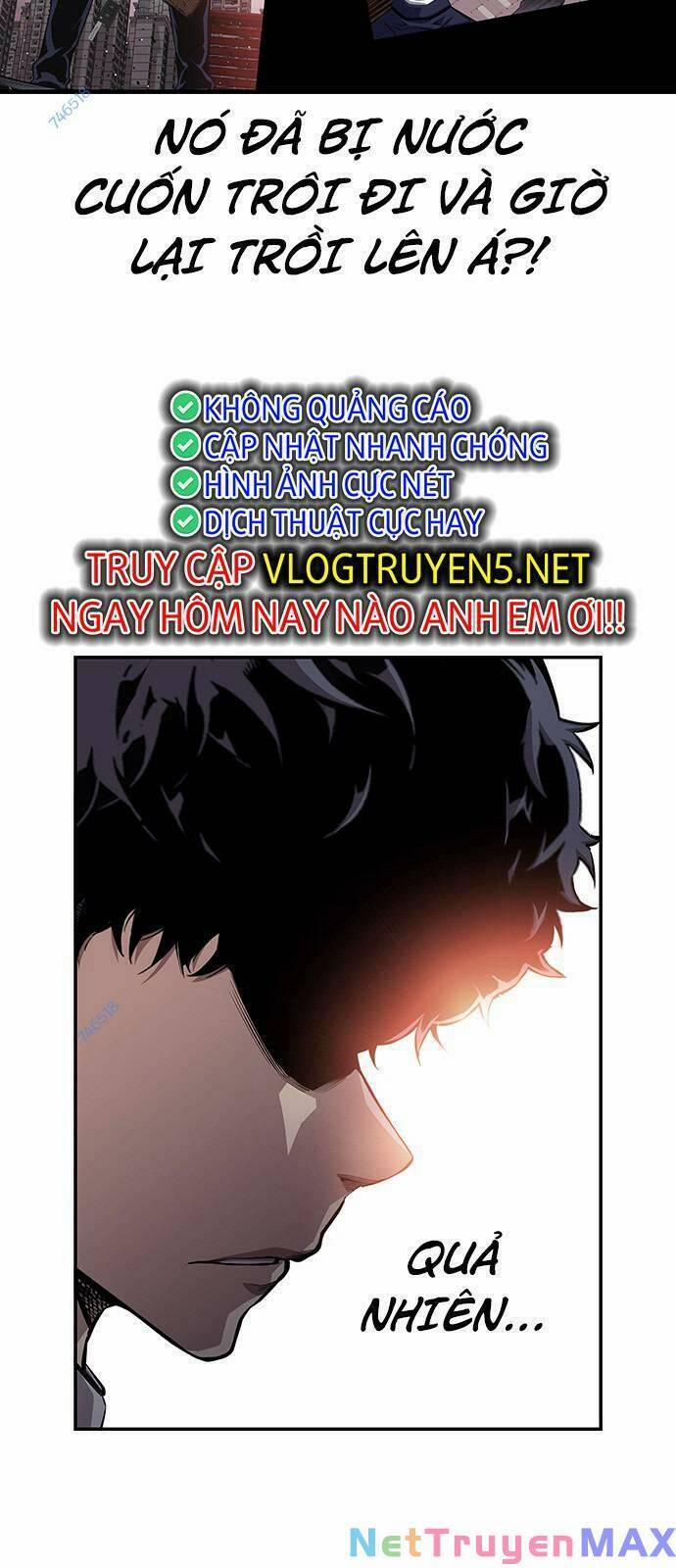 King Game 45 trang 14