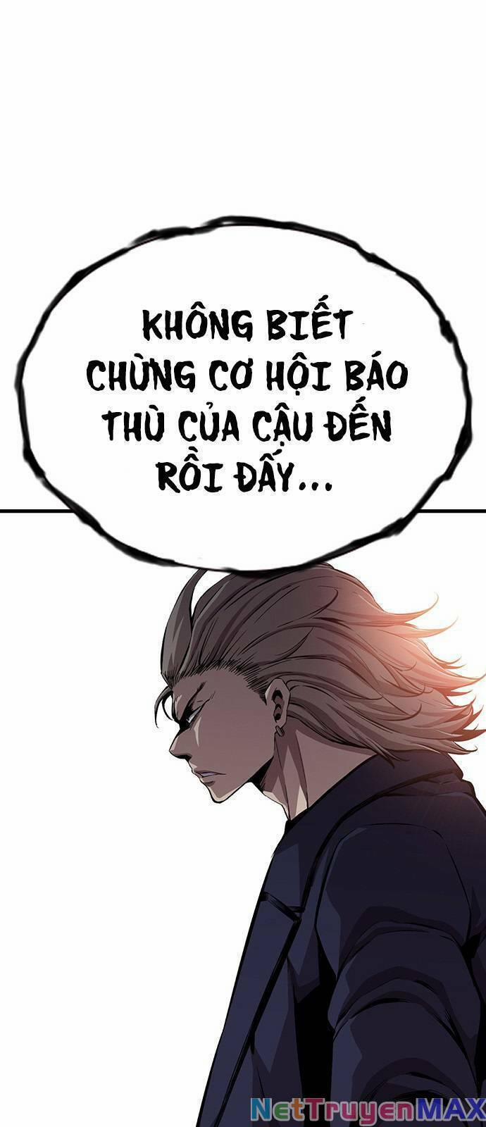 King Game 45 trang 15