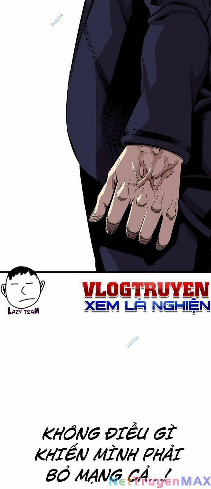 King Game 45 trang 16