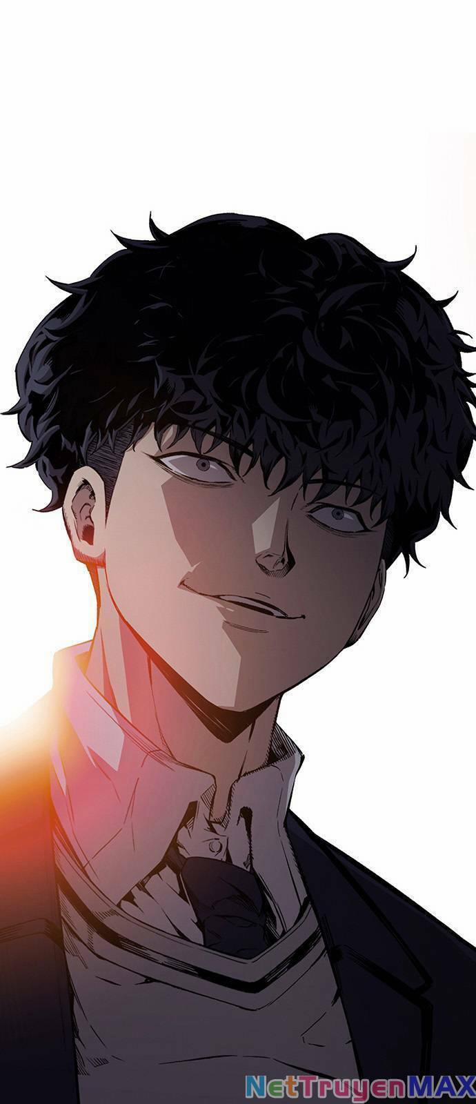 King Game 45 trang 17