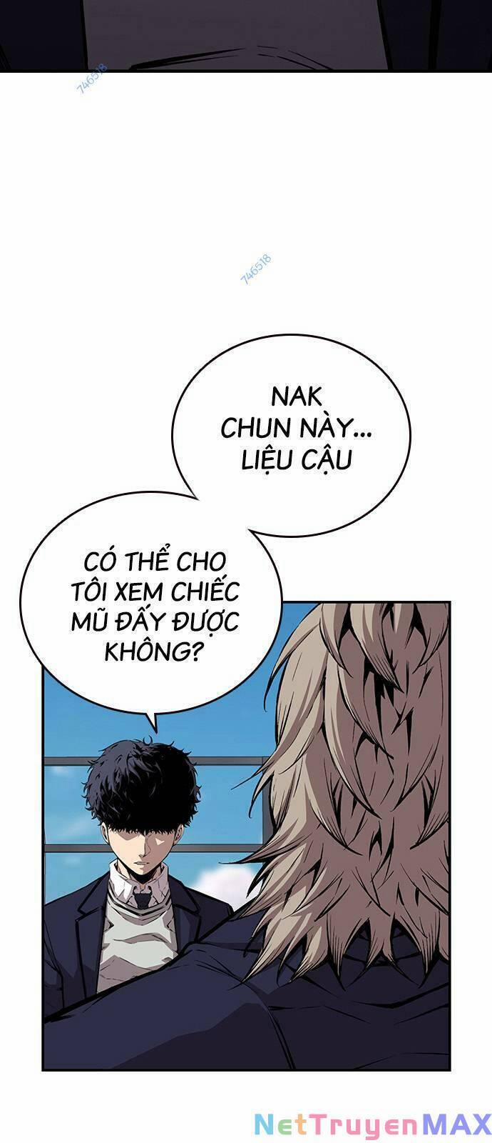 King Game 45 trang 18