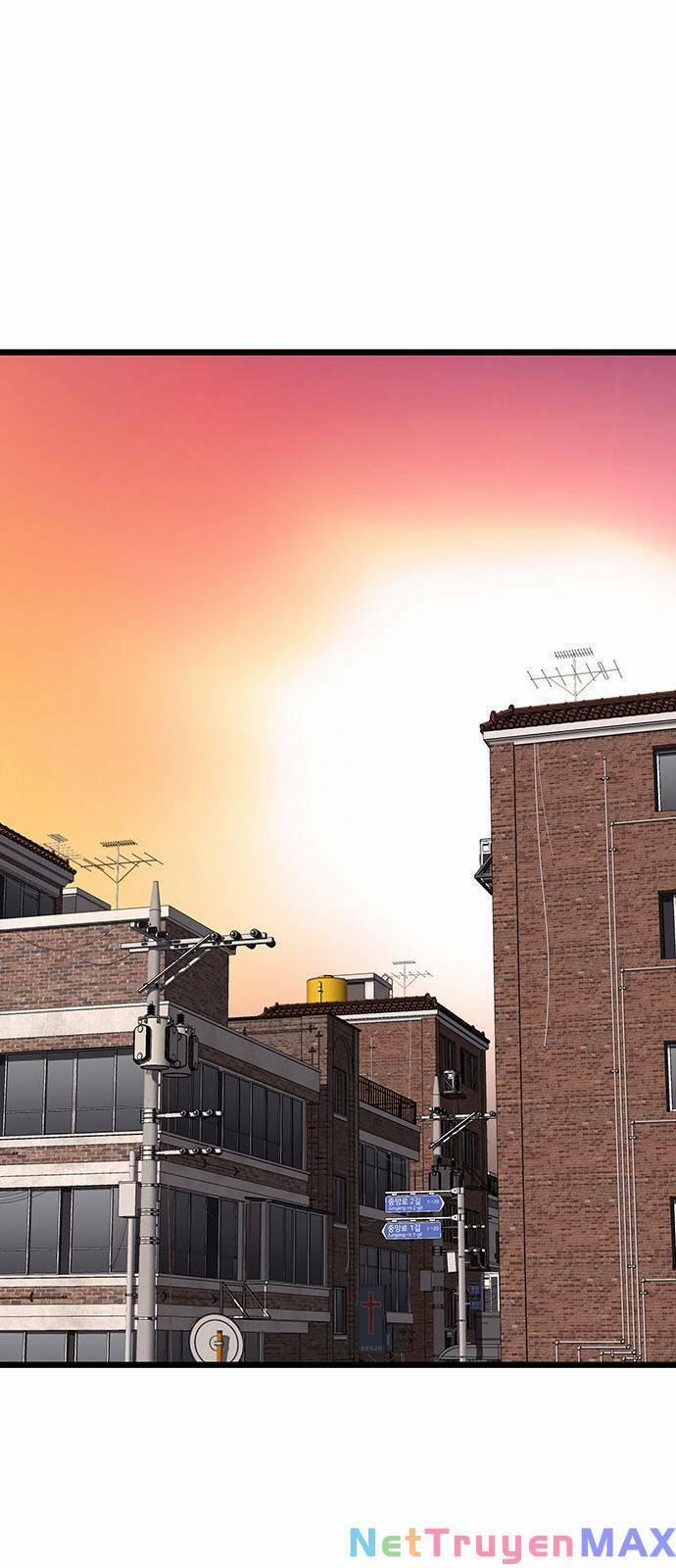 King Game 45 trang 19