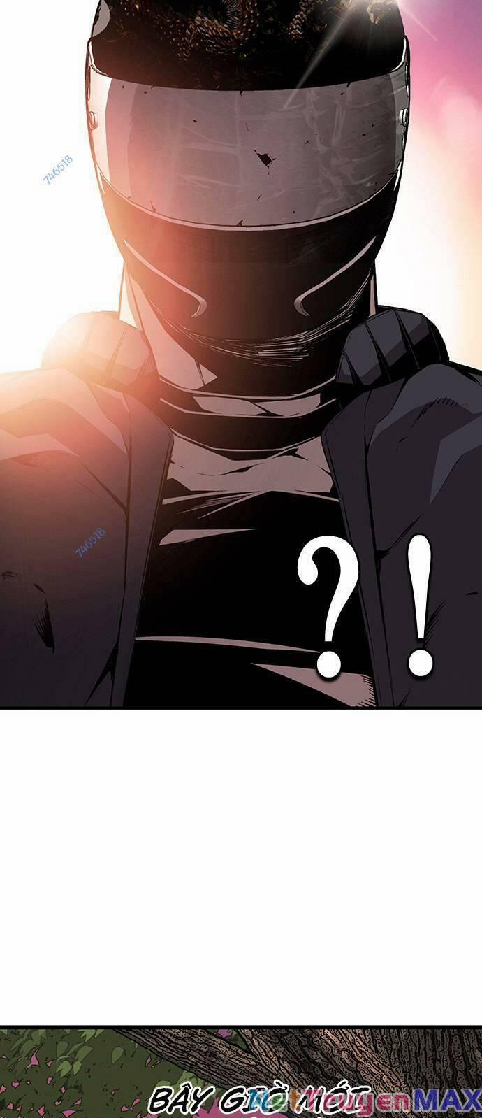 King Game 45 trang 2