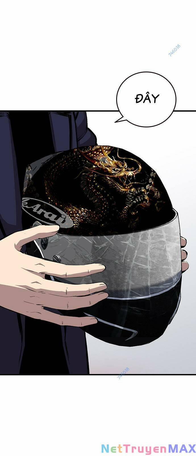 King Game 45 trang 20