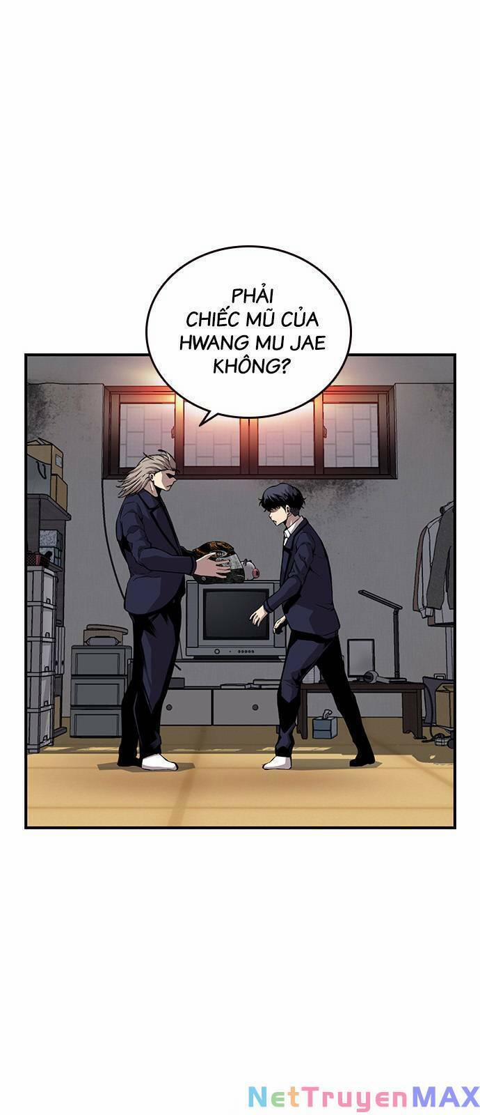 King Game 45 trang 21