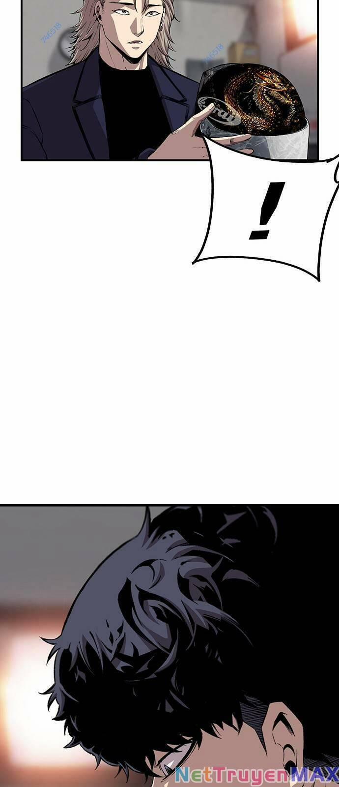 King Game 45 trang 24