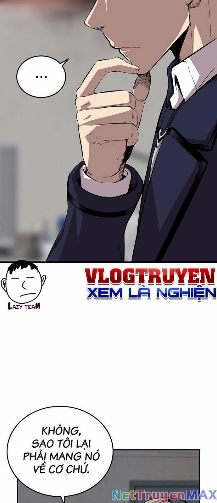 King Game 45 trang 25