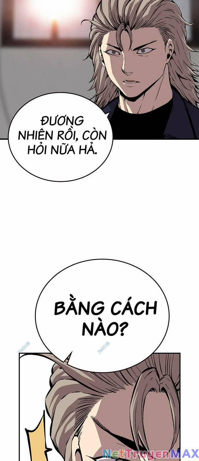 King Game 45 trang 28