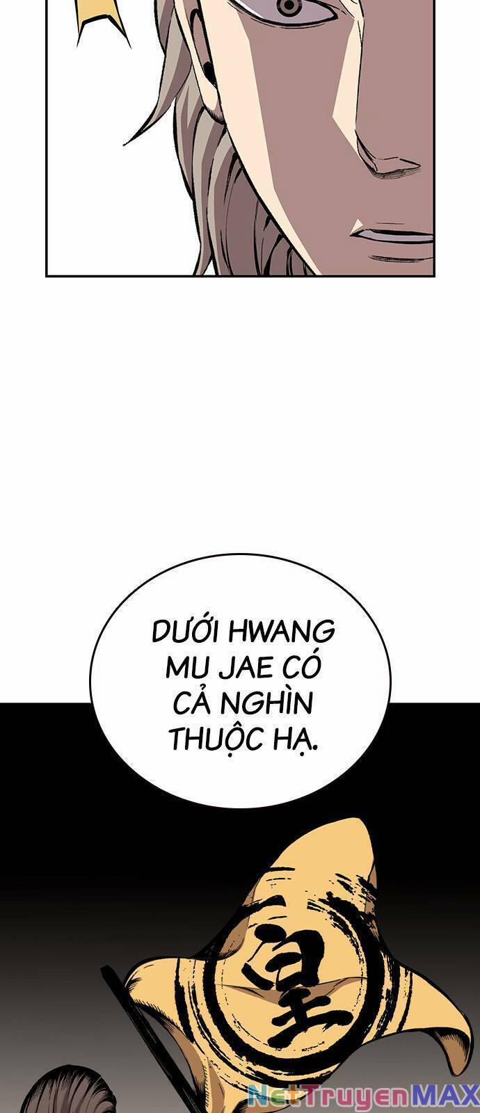 King Game 45 trang 29