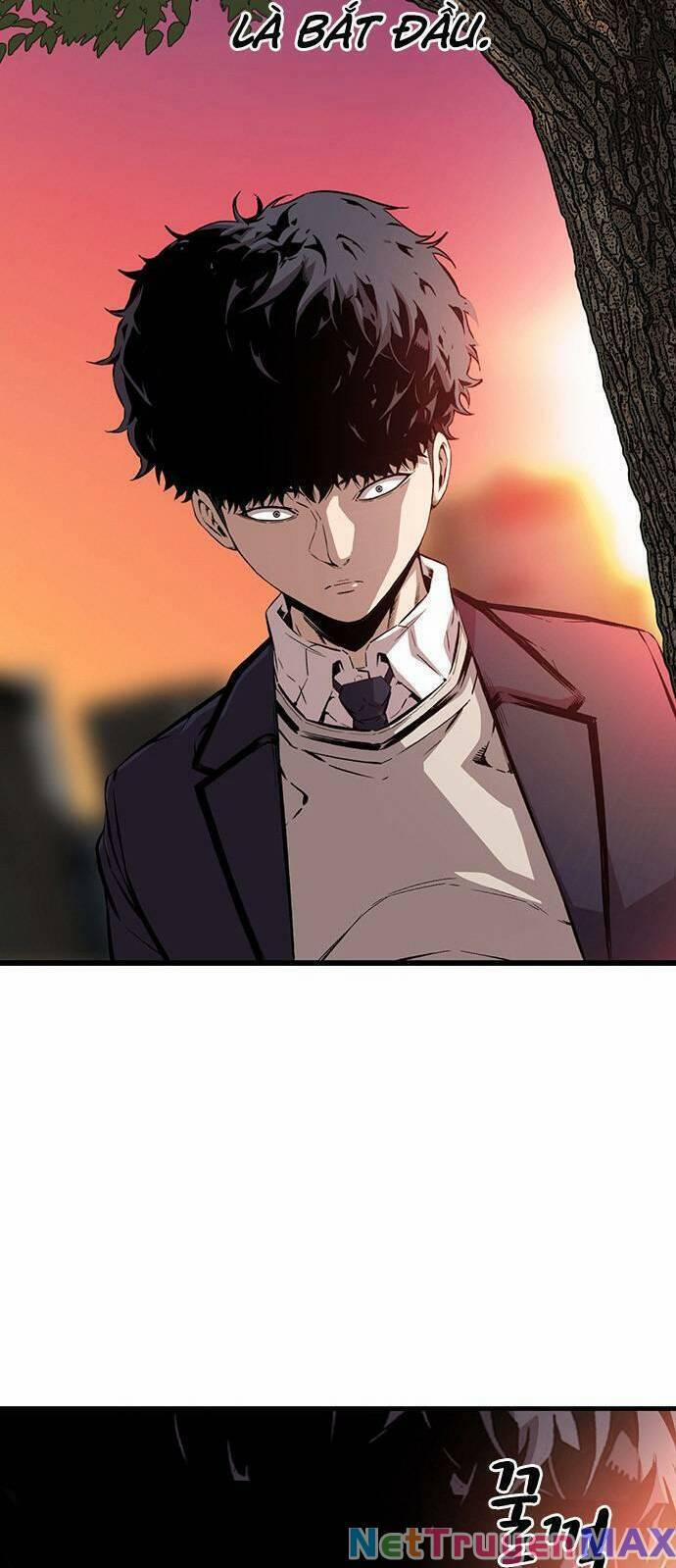 King Game 45 trang 3