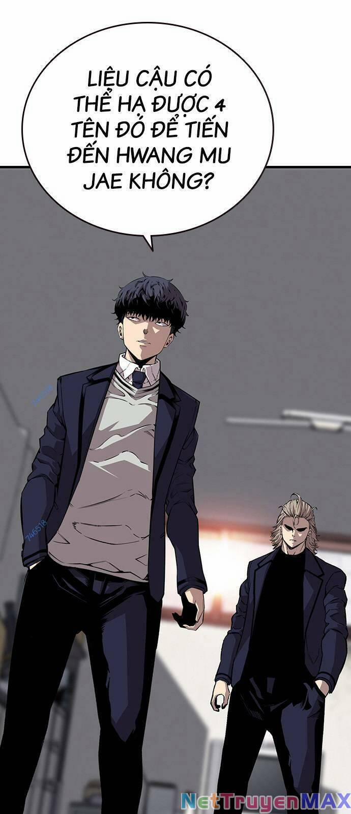 King Game 45 trang 32