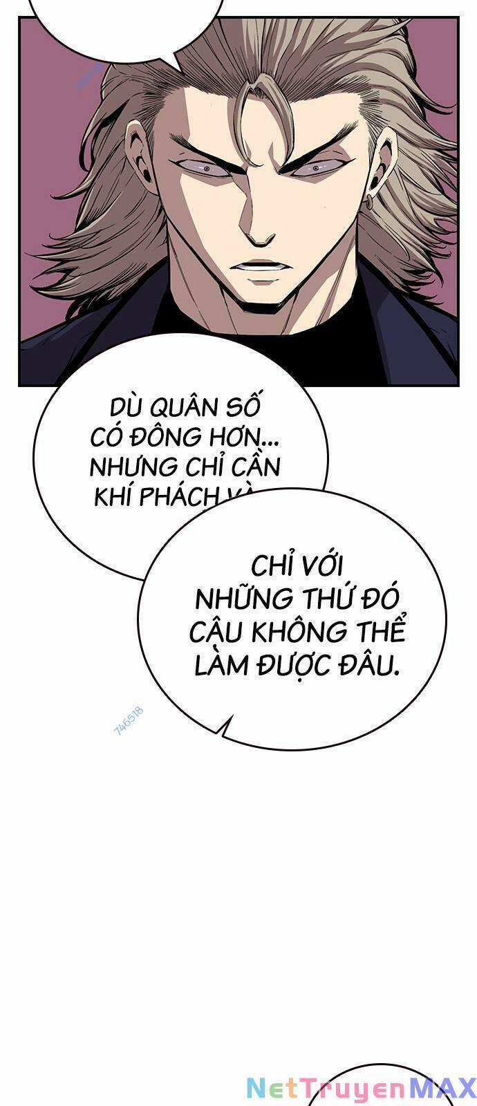 King Game 45 trang 34