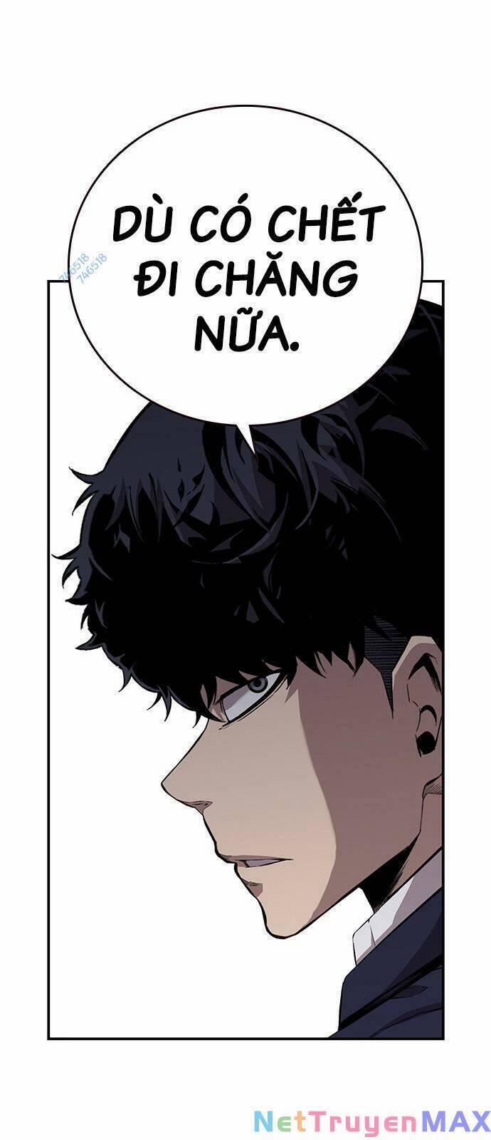 King Game 45 trang 36