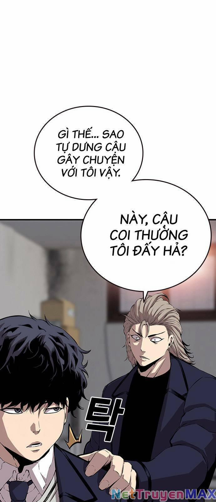 King Game 45 trang 37