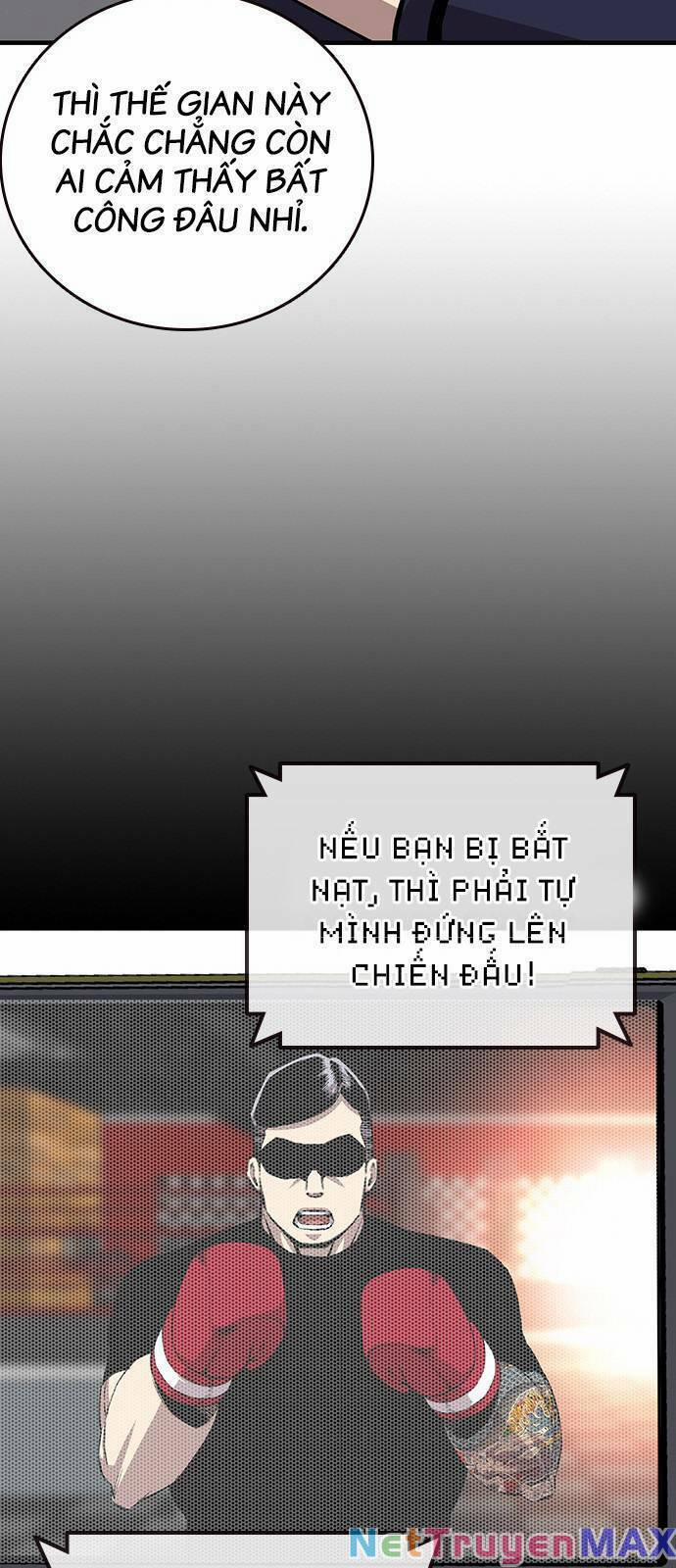 King Game 45 trang 39