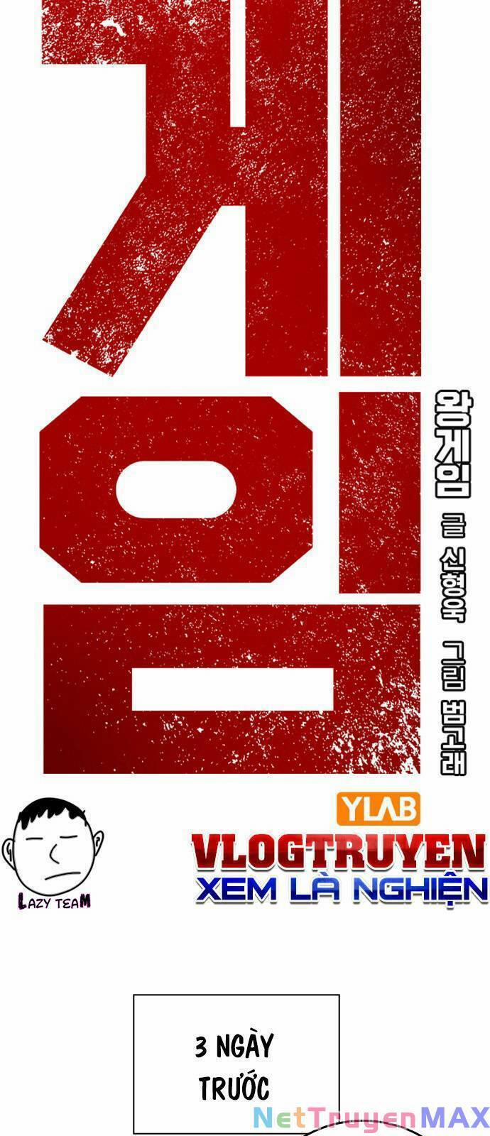 King Game 45 trang 4